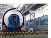 AnyWay系列高精度分析儀為近10個(gè)國家級第三方檢定機(jī)構(gòu)提供能效計(jì)量檢測