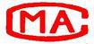 CMA CMA