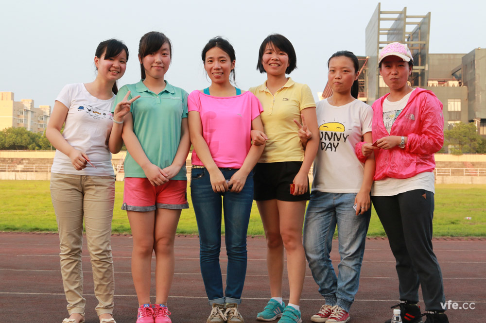 銀河電氣恒力長(zhǎng)跑隊(duì)-10 銀河電氣恒力長(zhǎng)跑隊(duì)-10