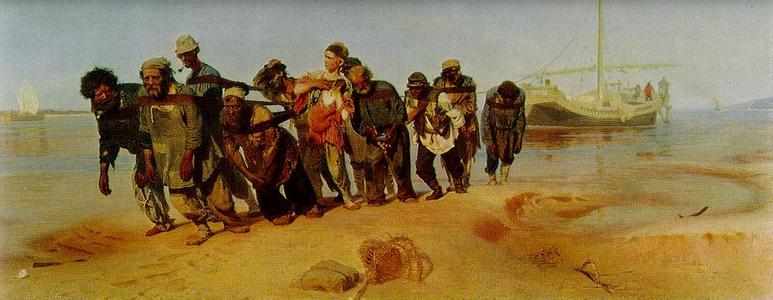 “伺服”一詞源自古希臘的“seruvs”，意為奴隸。