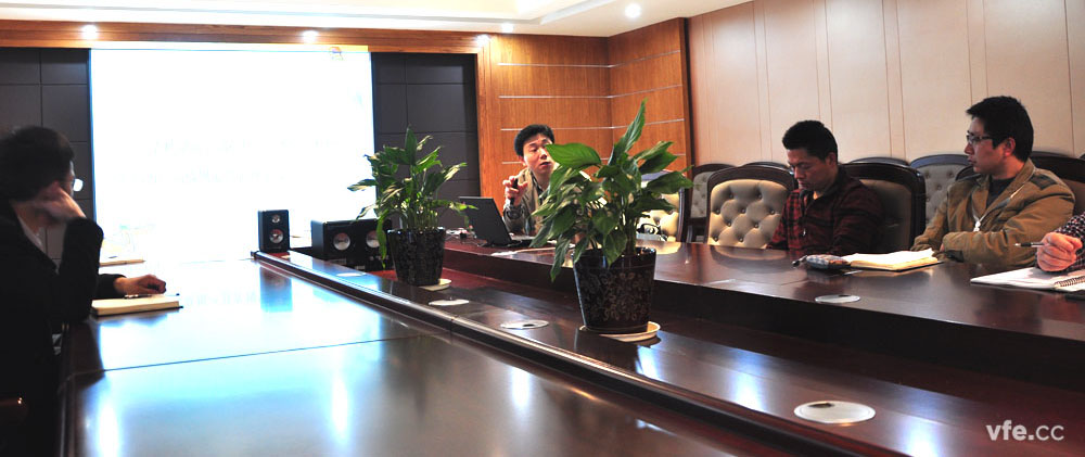 湖南銀河電氣有限公司年度第六場(chǎng)培訓(xùn)--可靠性問(wèn)題的理解與其他