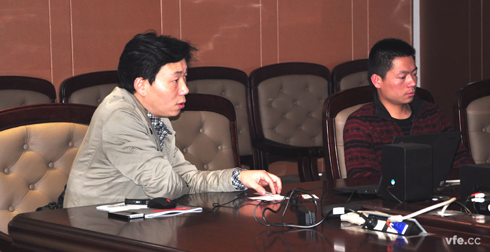 湖南銀河電氣有限公司年度第六場(chǎng)培訓(xùn)--可靠性問(wèn)題的理解與其他