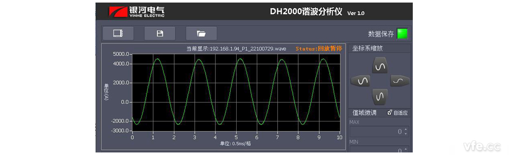 單相瞬時(shí)功率 單相瞬時(shí)功率