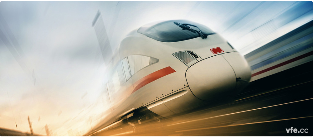 中國高鐵 中國高鐵