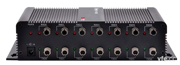 DH2000數(shù)字主機(jī)  DH2000數(shù)字主機(jī)