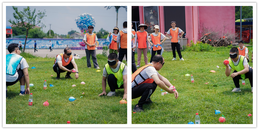 沙場點兵 沙場點兵