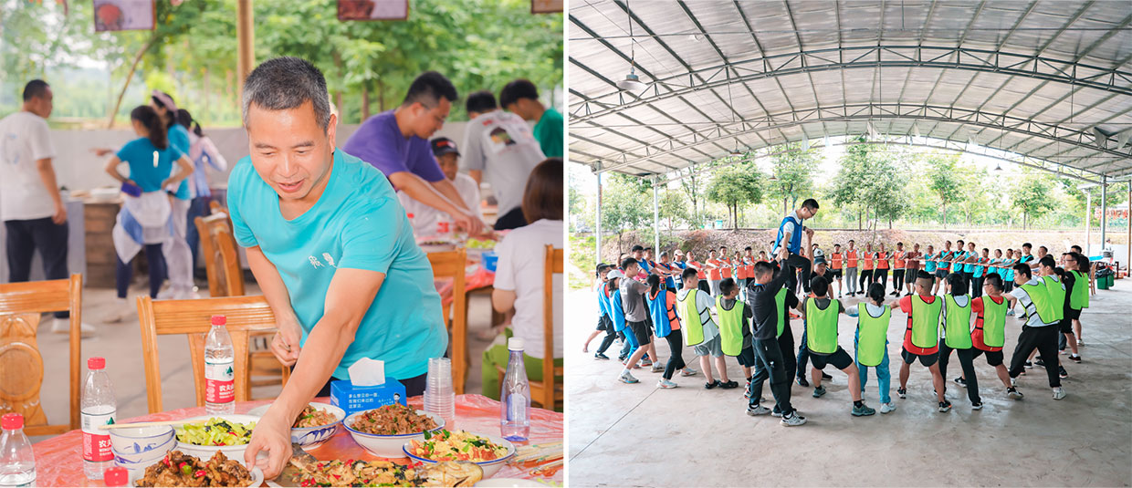 團(tuán)結(jié)就是力量 團(tuán)結(jié)就是力量