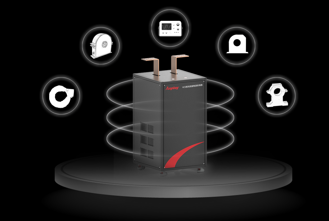 我變“寬”了，也變“強”了