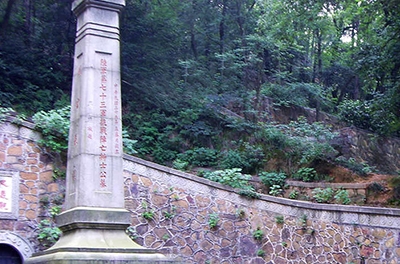 長(zhǎng)沙會(huì)戰(zhàn)，點(diǎn)燃抗日勝利的曙光