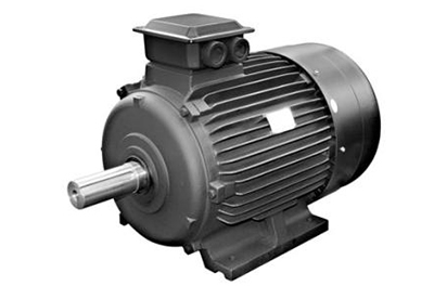 一種交流伺服電機(jī)直流電阻、介電強(qiáng)度、絕緣電阻自動(dòng)測(cè)試方案