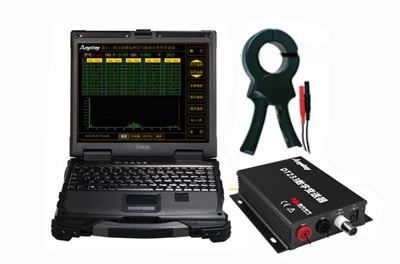 新型變頻電機(jī)功率計(jì)，解決變頻測量問題