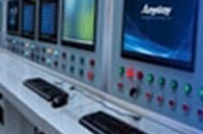 我公司承建中國第一個(gè)國家級新能源產(chǎn)品監(jiān)督檢驗(yàn)中心的3.6MW風(fēng)力發(fā)電試驗(yàn)系統(tǒng)