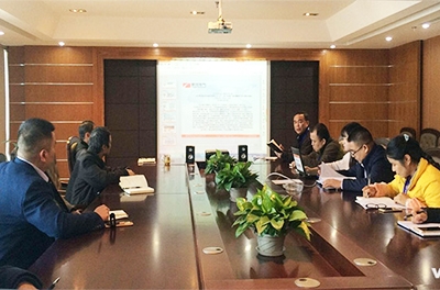 安全生產(chǎn)，常抓不懈